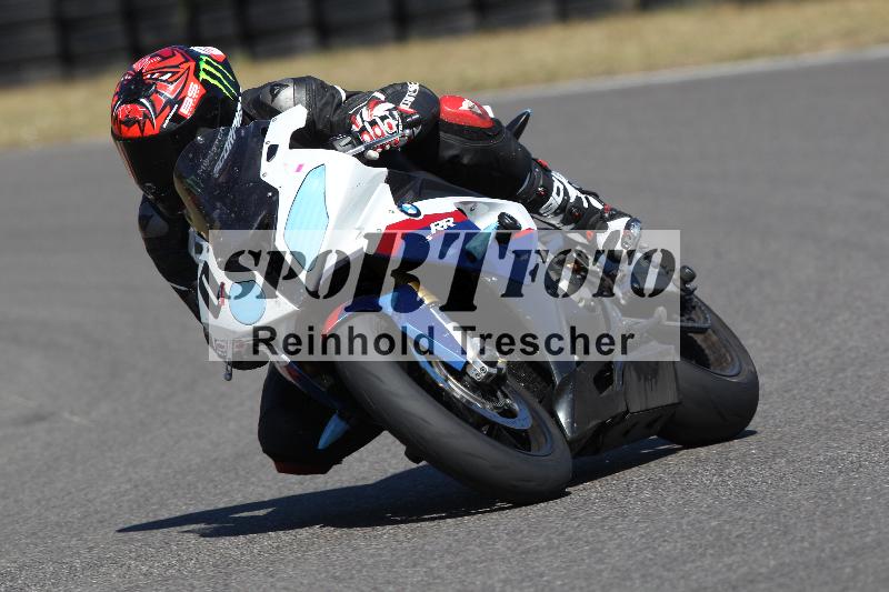 /Archiv-2022/53 12.08.2022 Discover The Bike ADR/Race 3/0